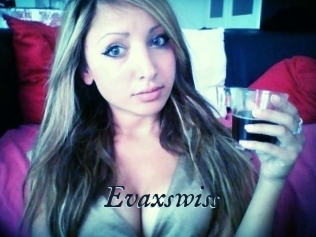 Evaxswiss