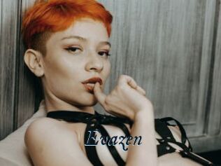 Evazen