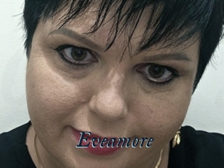 Eveamore