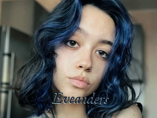 Eveanders