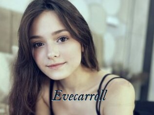 Evecarroll