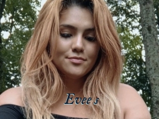 Evee_s