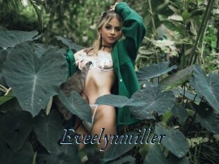 Eveelynmiller
