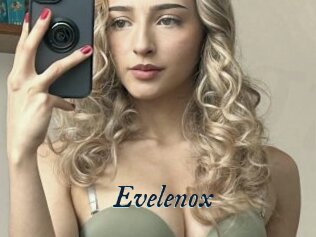 Evelenox