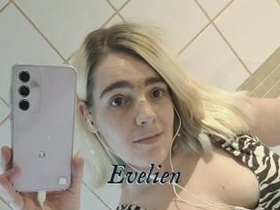 Evelien