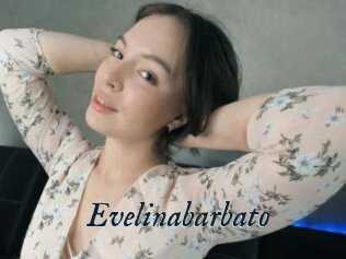 Evelinabarbato