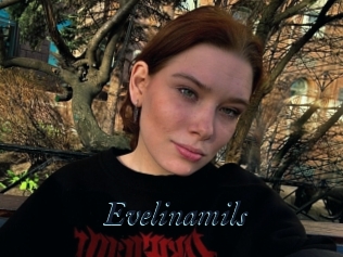 Evelinamils