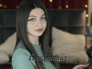 Evelinamur