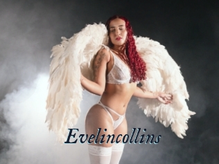 Evelincollins