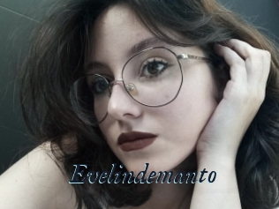 Evelindemanto