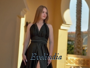 Evelindia
