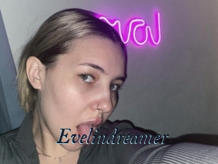 Evelindreamer