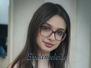 Evelineeloise