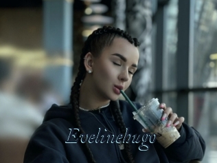 Evelinehugo