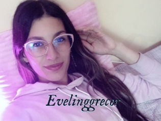 Evelinggrecor