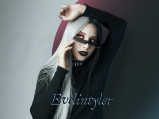 Evelintyler