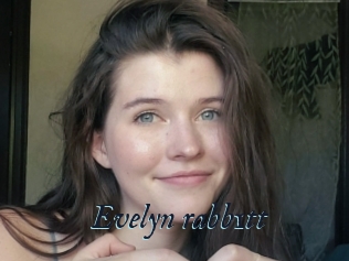 Evelyn_rabb1tt