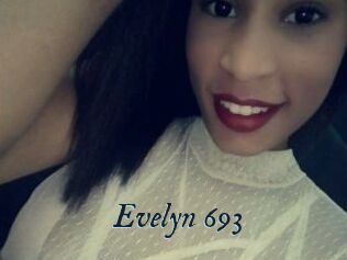 Evelyn_693