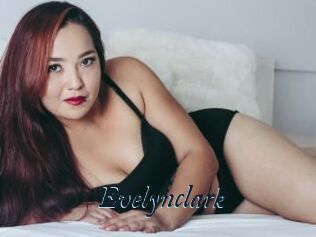 Evelynclark