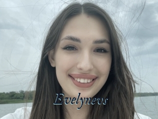 Evelynevs