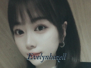 Evelynhazell