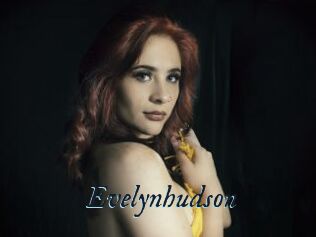 Evelynhudson