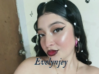 Evelynjey