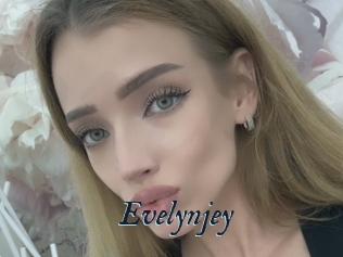 Evelynjey