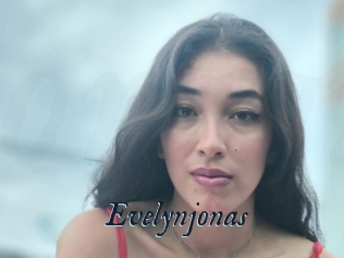 Evelynjonas