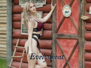 Evelynkeat