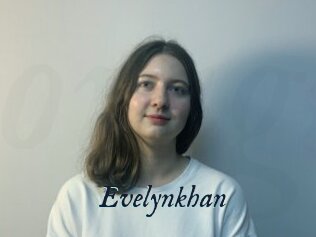 Evelynkhan