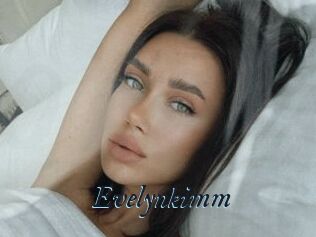 Evelynkimm