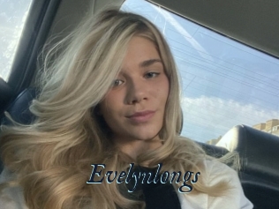 Evelynlongs