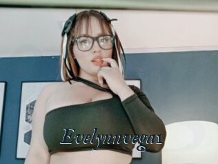 Evelynnvega1