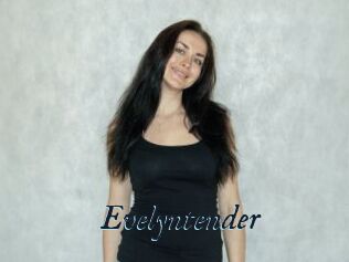 Evelyntender