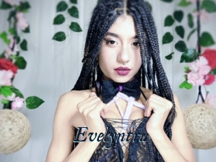 Evelyntru
