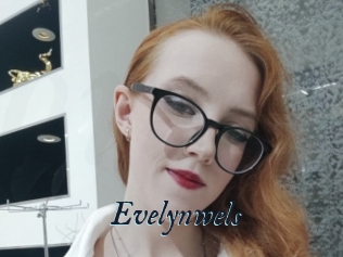 Evelynwels