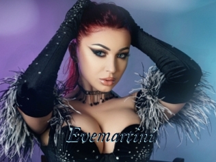 Evemartini