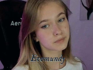 Evemundy