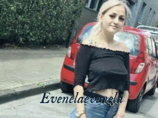 Evenelaevenela