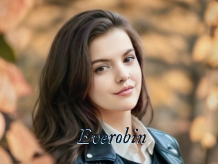 Everobin