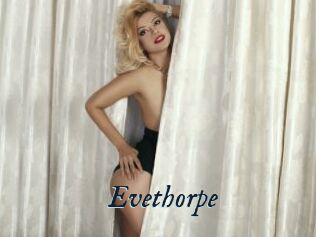 Evethorpe