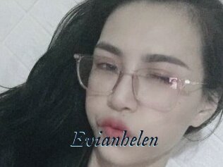 Evianhelen