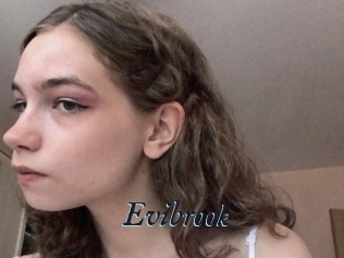 Evibrook