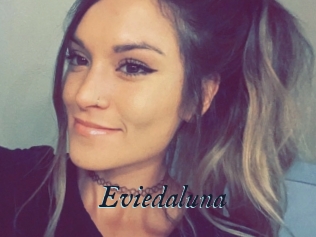Eviedaluna