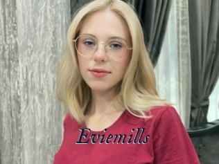 Eviemills
