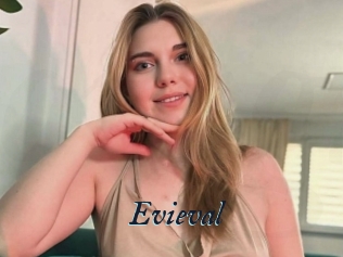 Evieval