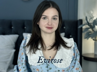 Evirose
