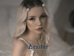 Evistar