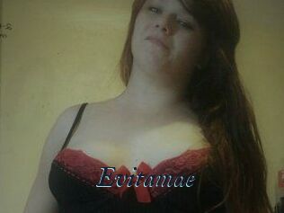 evitamae Oral Girls
